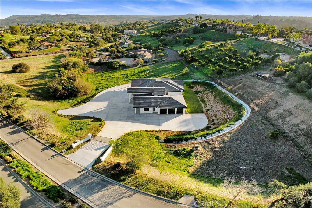 2027 Vía Monserate Fallbrook, CA 92028 - Photo 45 of 45