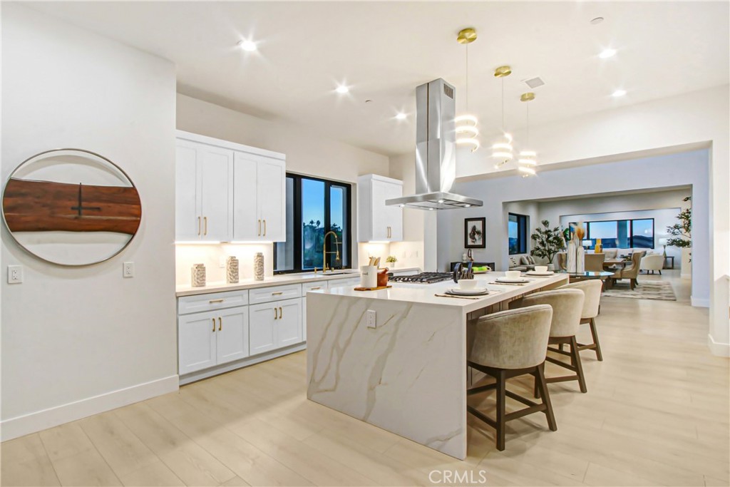 2027 Vía Monserate Fallbrook, CA 92028 - Photo 10 of 45