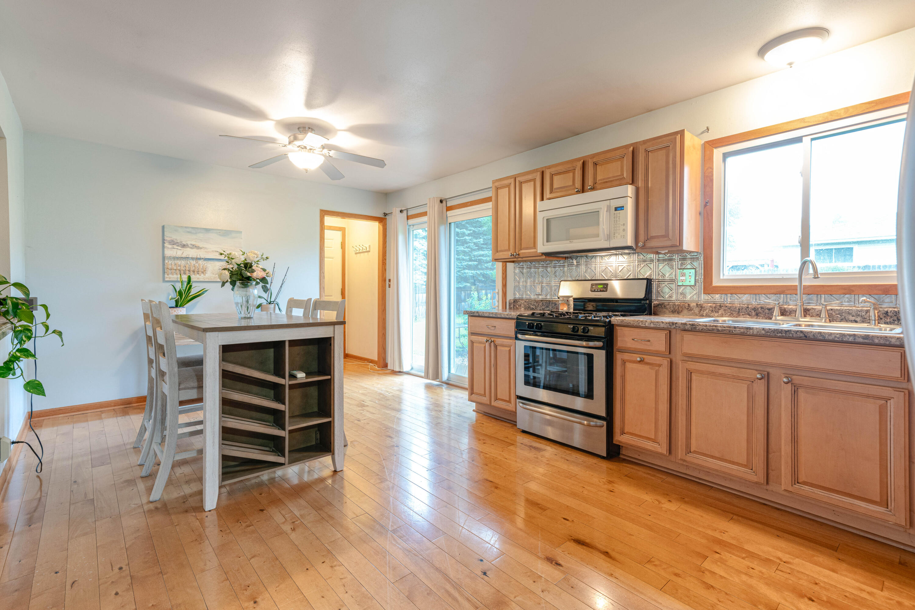 6237 238th Avenue Paddock Lake, WI 53168 - Photo 11 of 30 6237-238th10