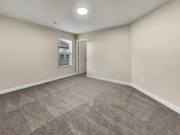 $455,000 | 19107 Egret Glen Court, Cypress, TX 77429