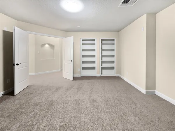 $455,000 | 19107 Egret Glen Court, Cypress, TX 77429