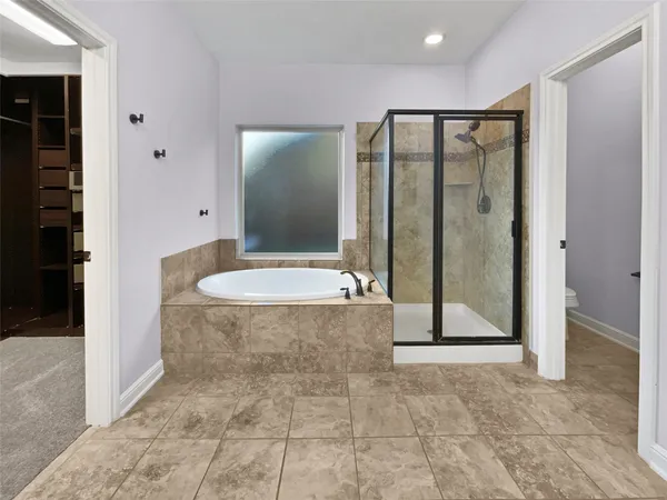 $455,000 | 19107 Egret Glen Court, Cypress, TX 77429