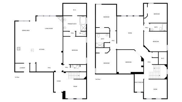 $455,000 | 19107 Egret Glen Court, Cypress, TX 77429