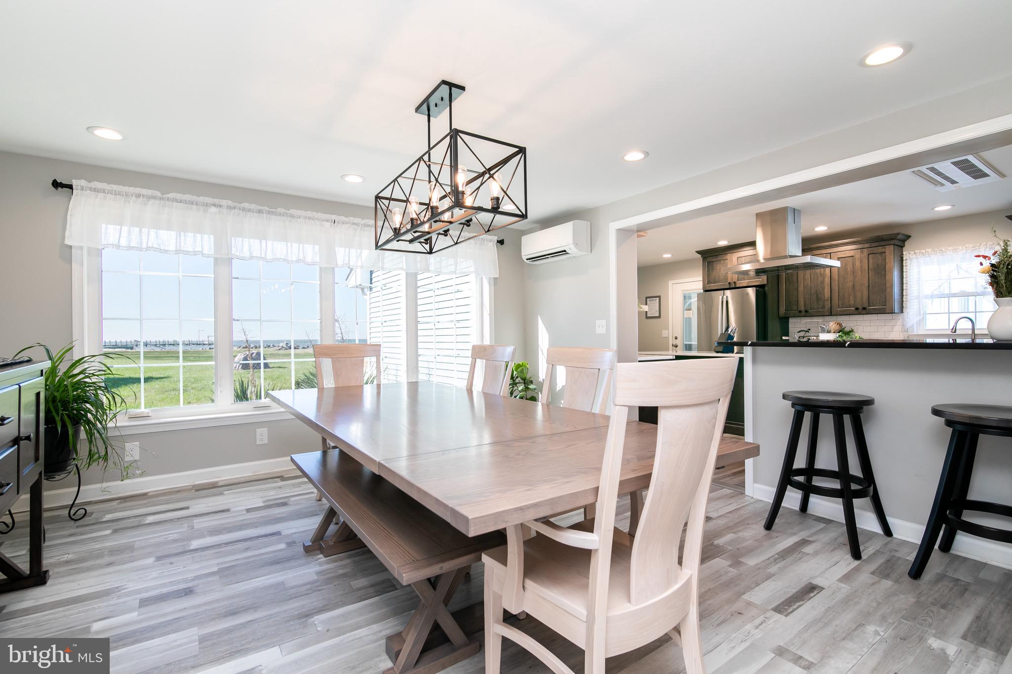 10236 Hotel Road Deal Island, MD 21821 - Photo 13 of 76 Gallery Image 13
