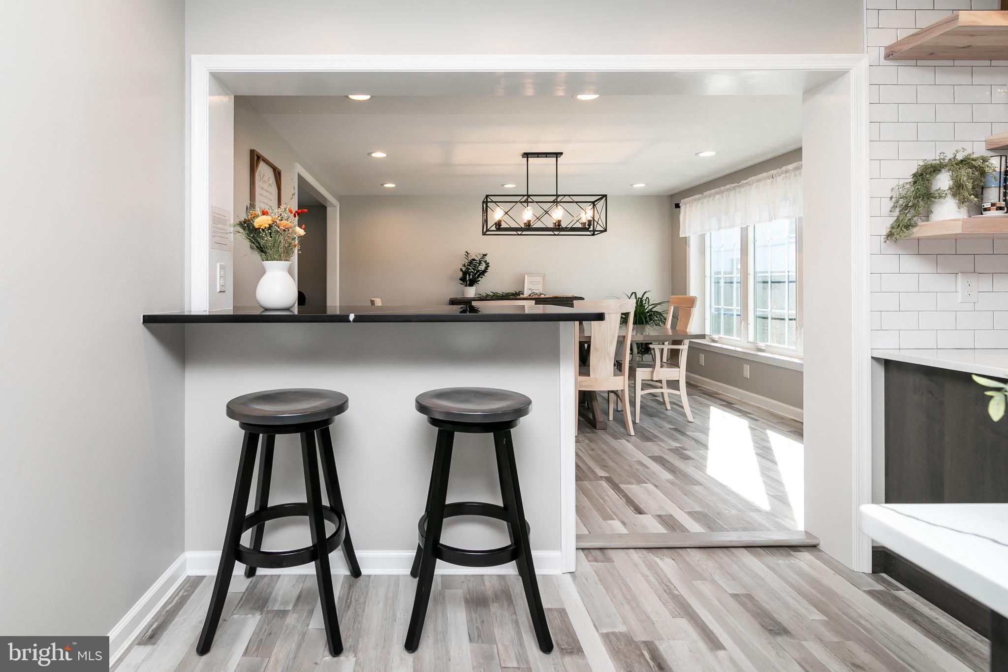 10236 Hotel Road Deal Island, MD 21821 - Photo 18 of 76 Gallery Image 18