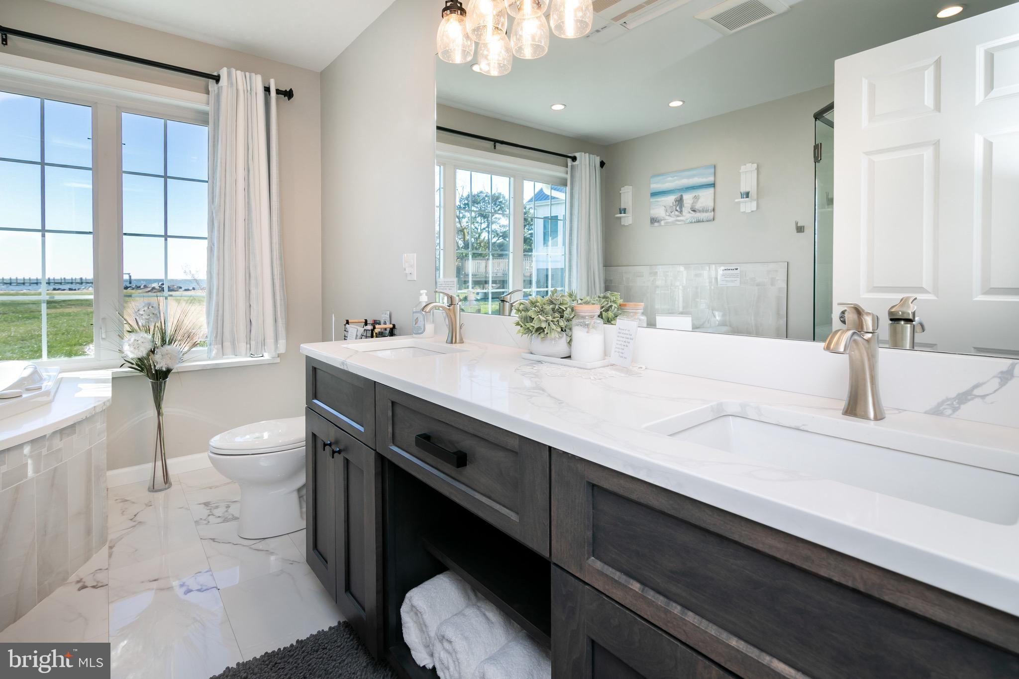10236 Hotel Road Deal Island, MD 21821 - Photo 30 of 76 Gallery Image 30