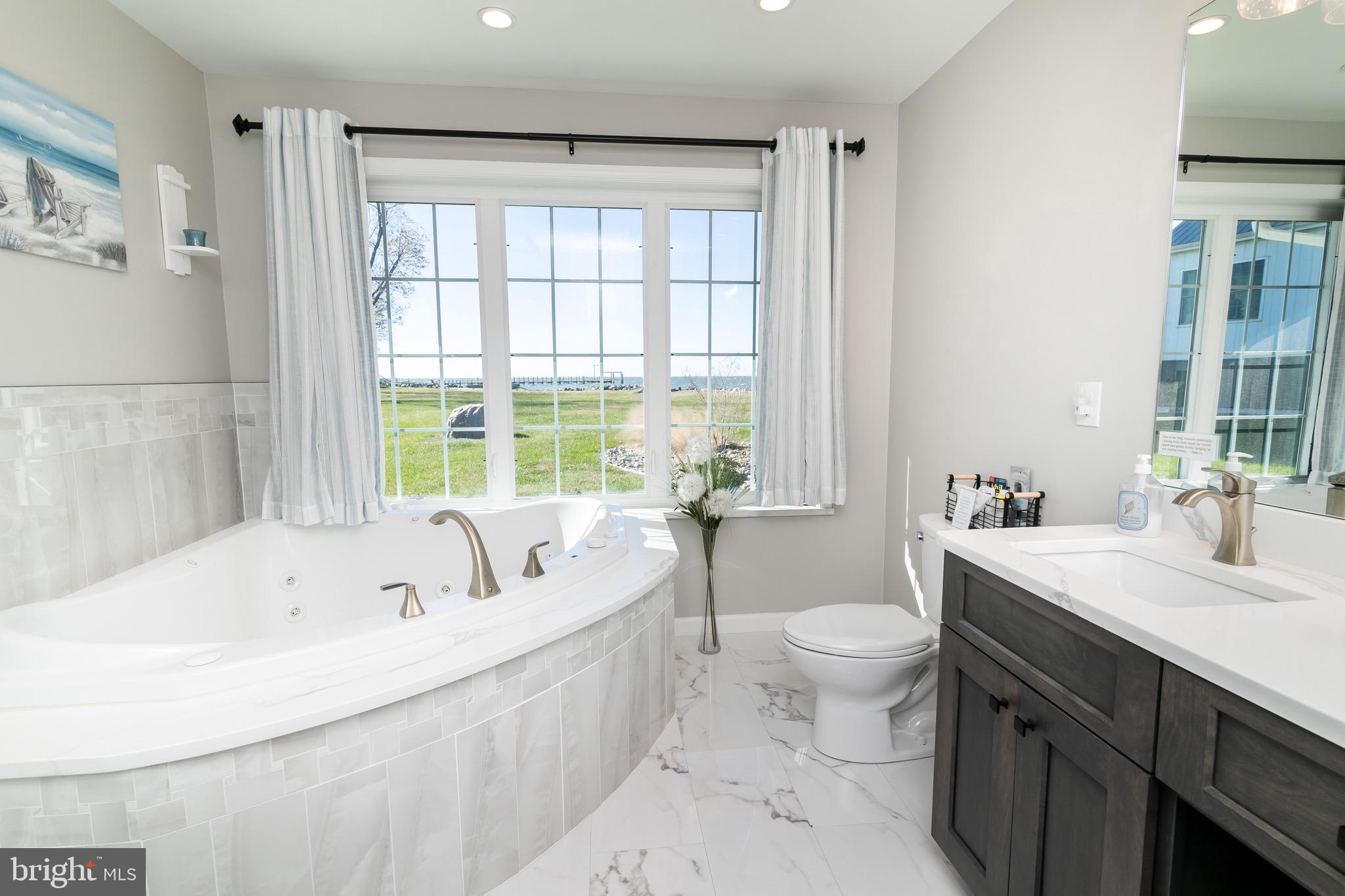 10236 Hotel Road Deal Island, MD 21821 - Photo 31 of 76 Gallery Image 31