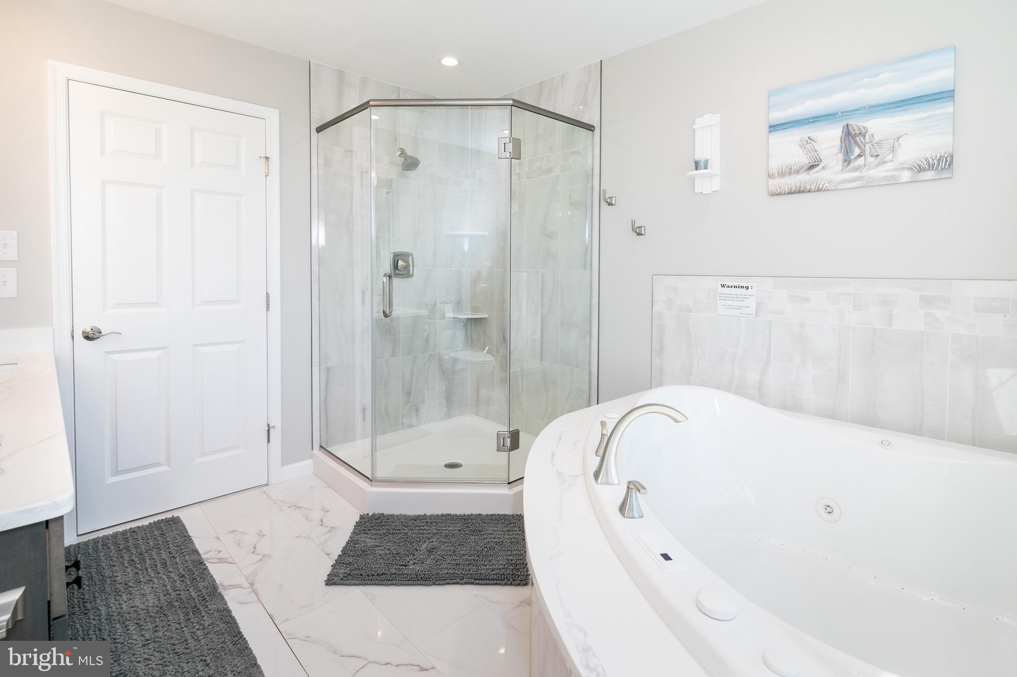 10236 Hotel Road Deal Island, MD 21821 - Photo 34 of 76 Gallery Image 34