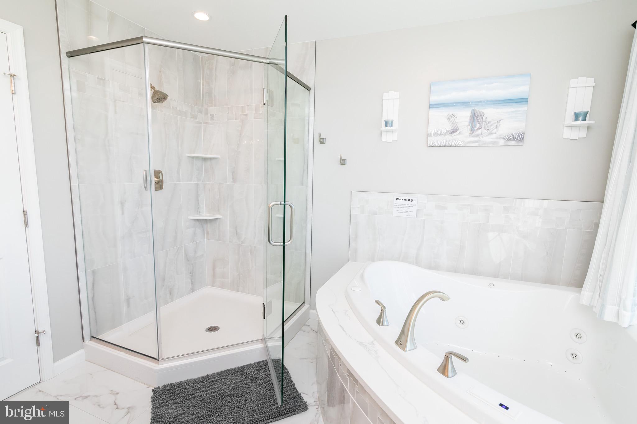 10236 Hotel Road Deal Island, MD 21821 - Photo 36 of 76 Gallery Image 36