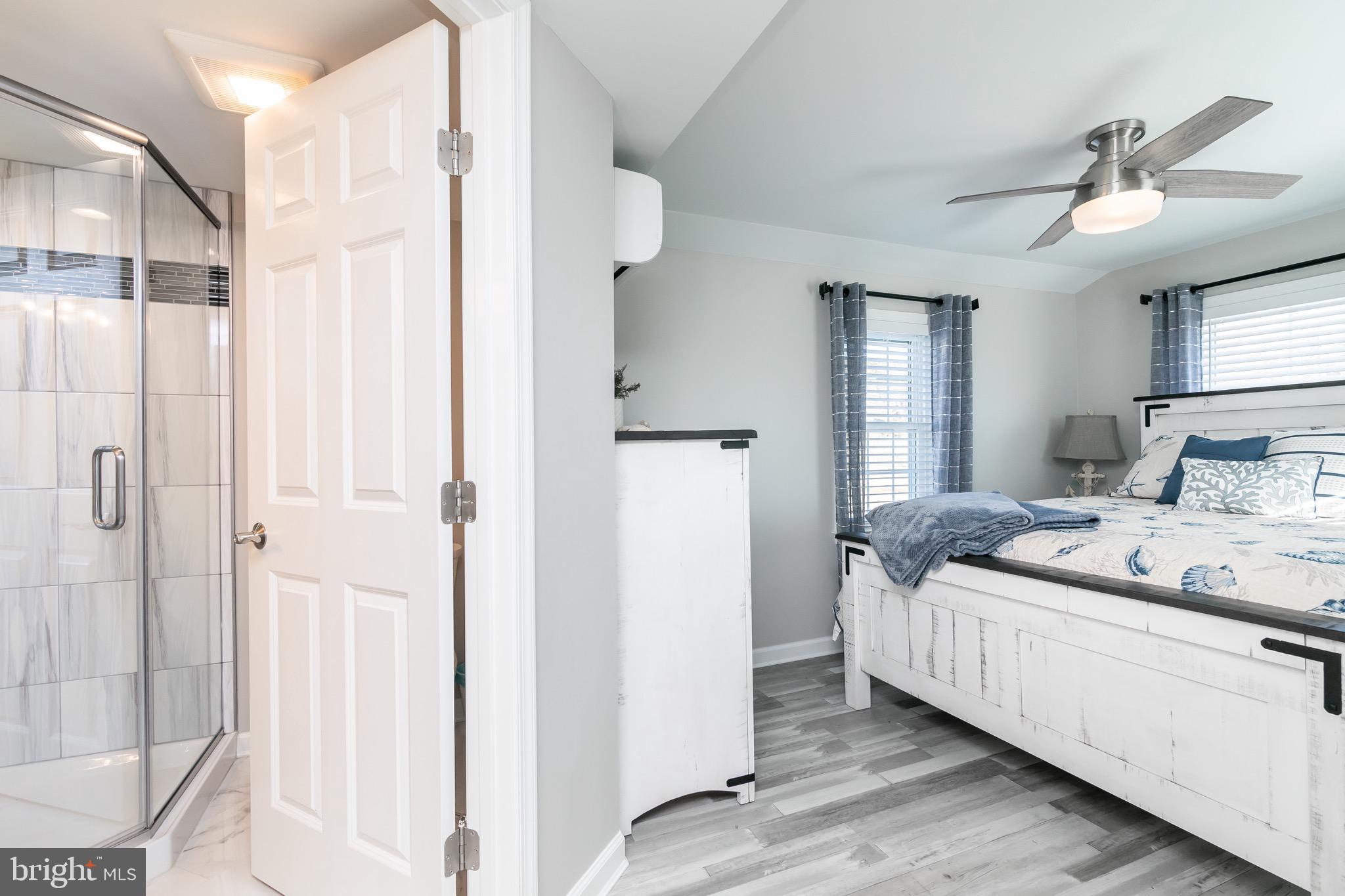10236 Hotel Road Deal Island, MD 21821 - Photo 39 of 76 Gallery Image 39