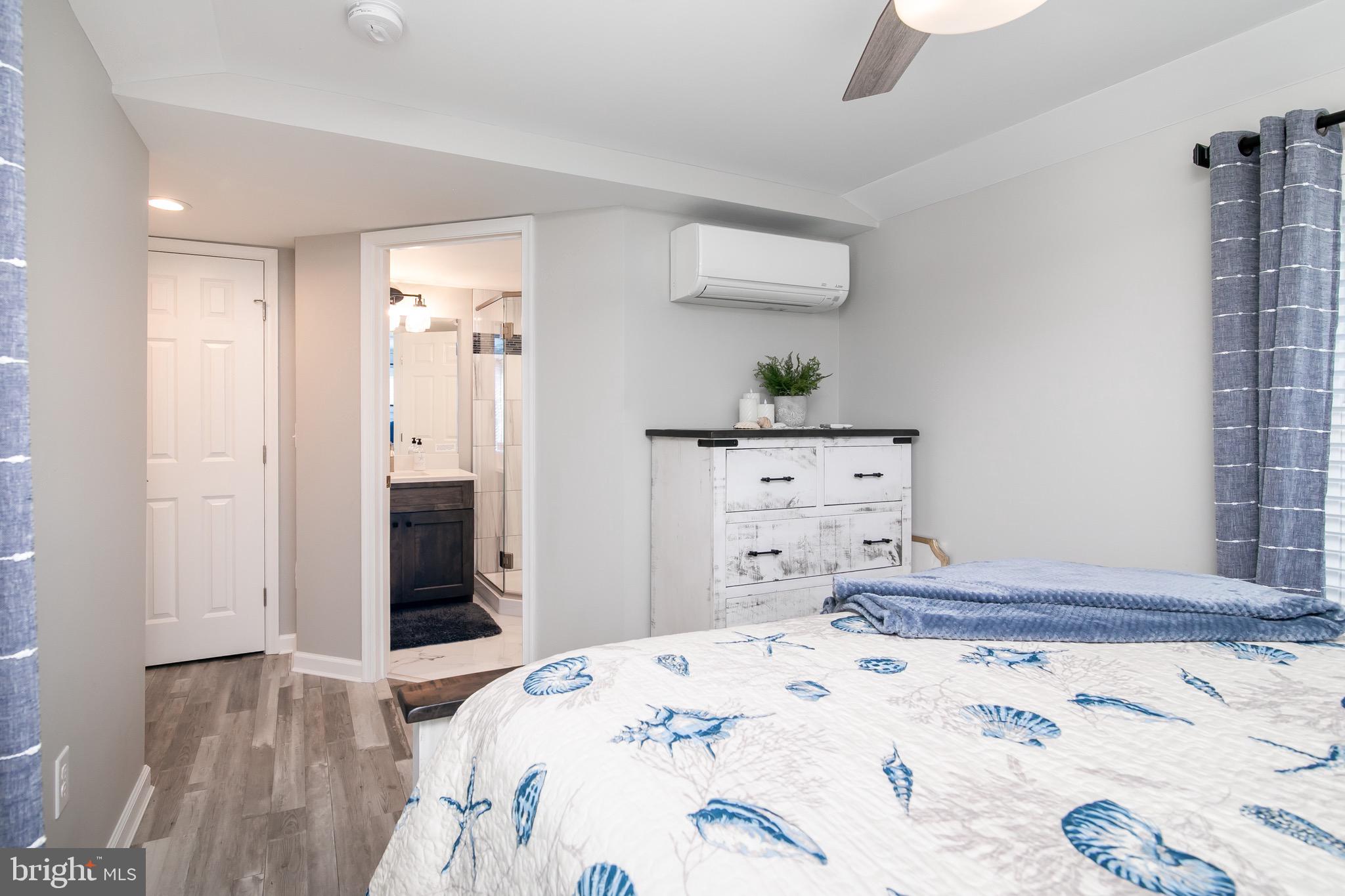 10236 Hotel Road Deal Island, MD 21821 - Photo 40 of 76 Gallery Image 40