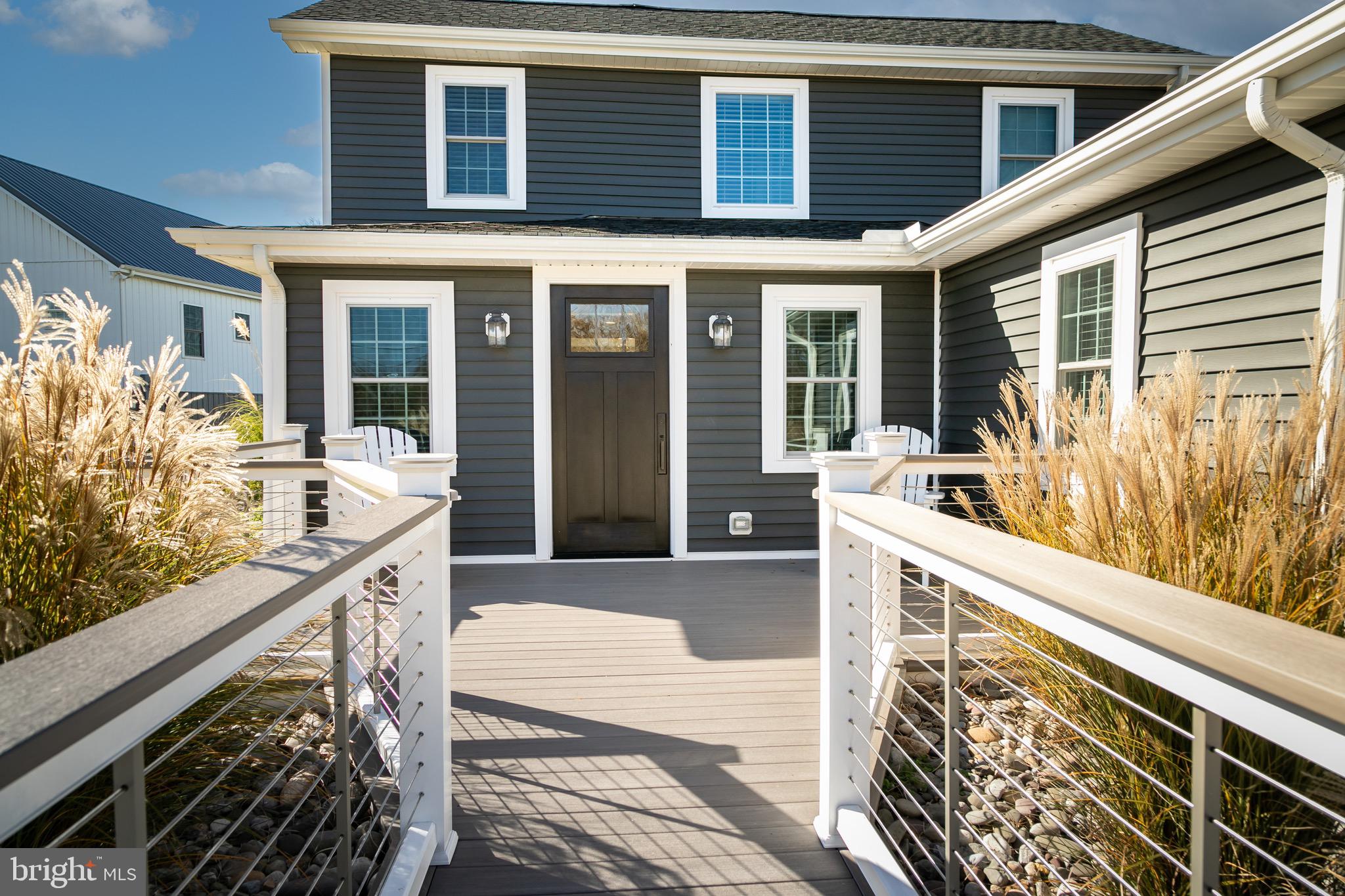 10236 Hotel Road Deal Island, MD 21821 - Photo 4 of 76 Gallery Image 4