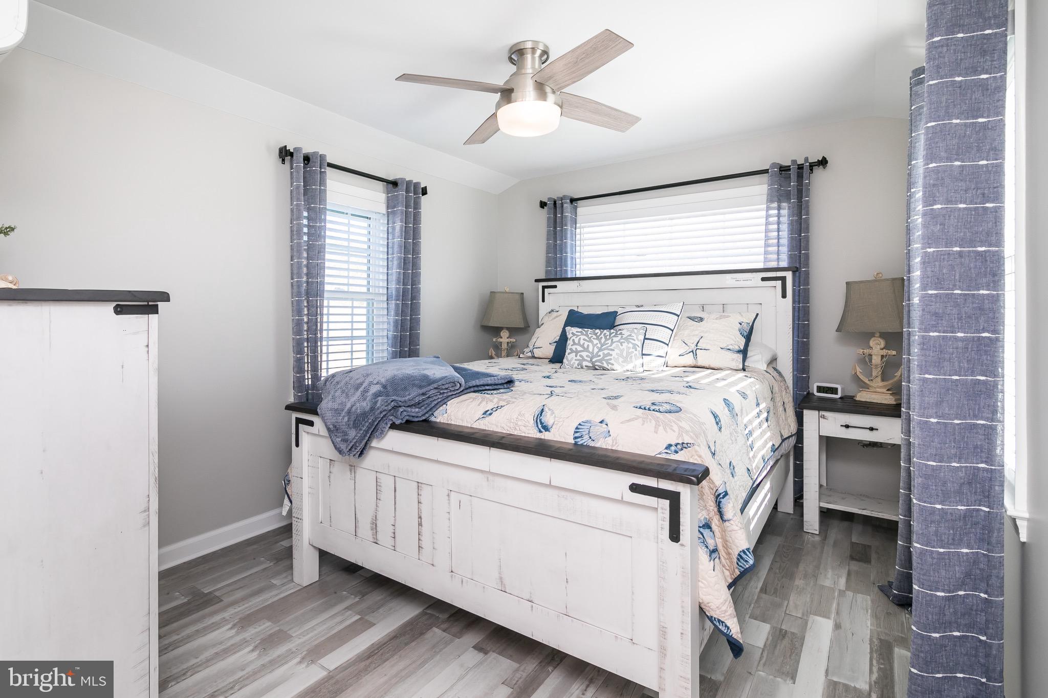 10236 Hotel Road Deal Island, MD 21821 - Photo 41 of 76 Gallery Image 41