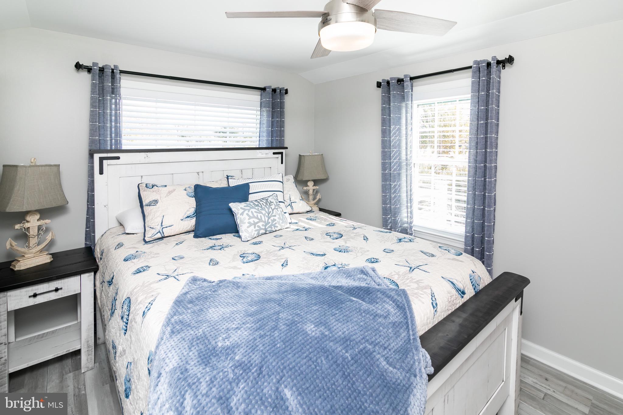 10236 Hotel Road Deal Island, MD 21821 - Photo 42 of 76 Gallery Image 42