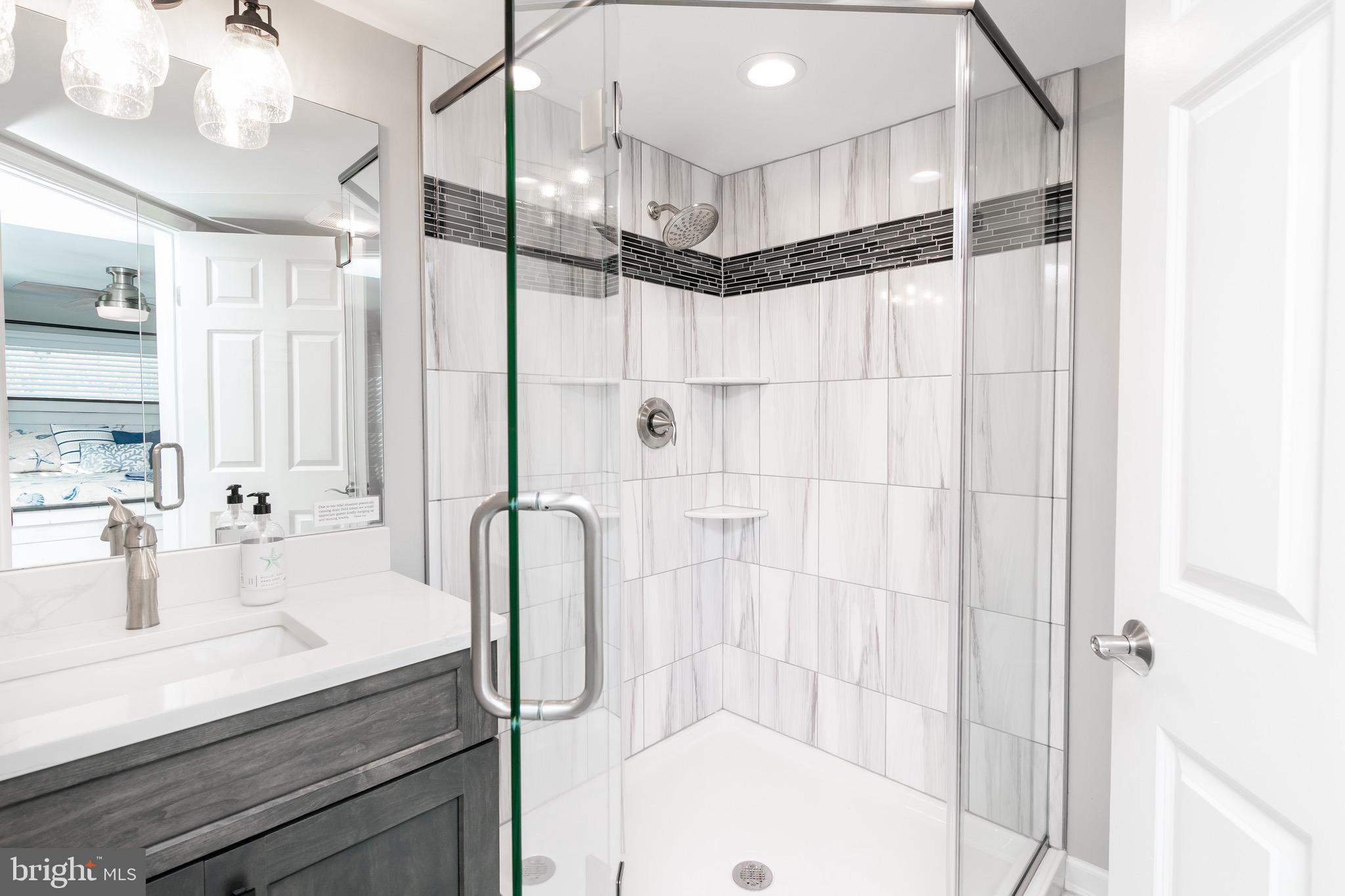 10236 Hotel Road Deal Island, MD 21821 - Photo 44 of 76 Gallery Image 44