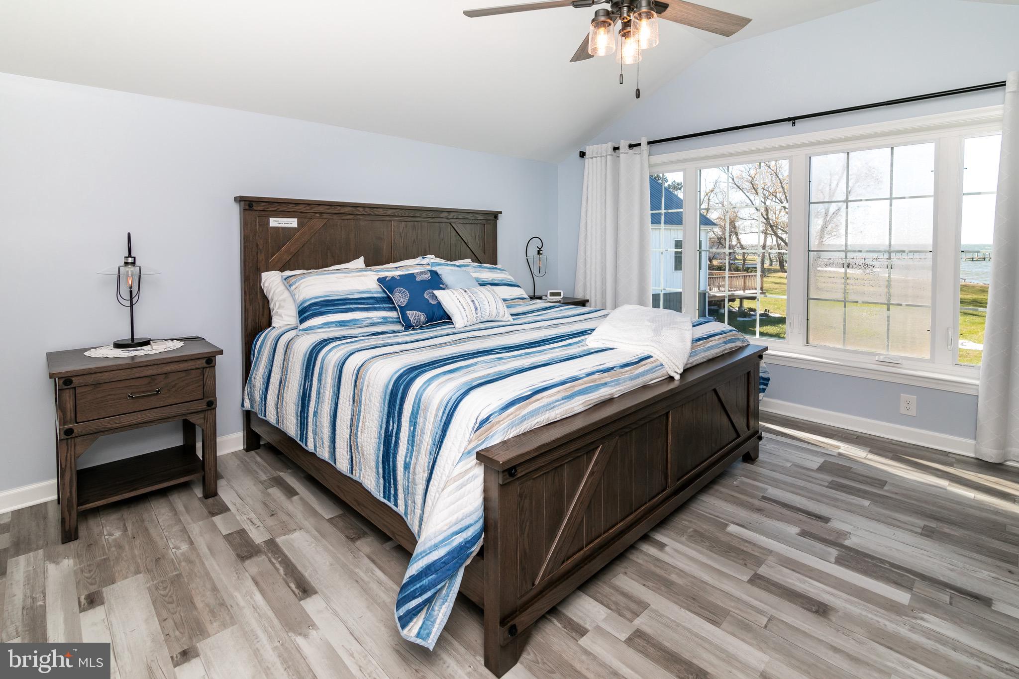 10236 Hotel Road Deal Island, MD 21821 - Photo 46 of 76 Gallery Image 46