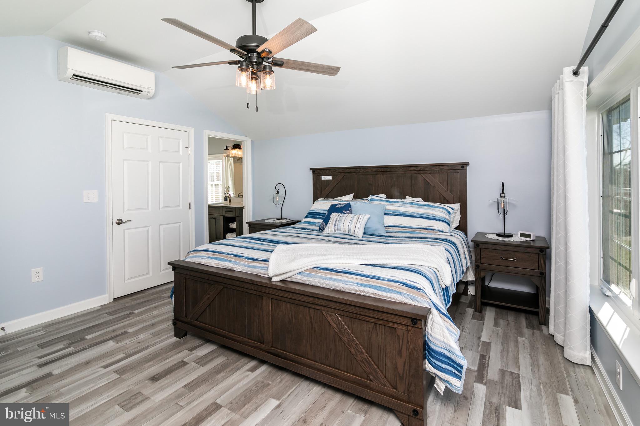 10236 Hotel Road Deal Island, MD 21821 - Photo 47 of 76 Gallery Image 47