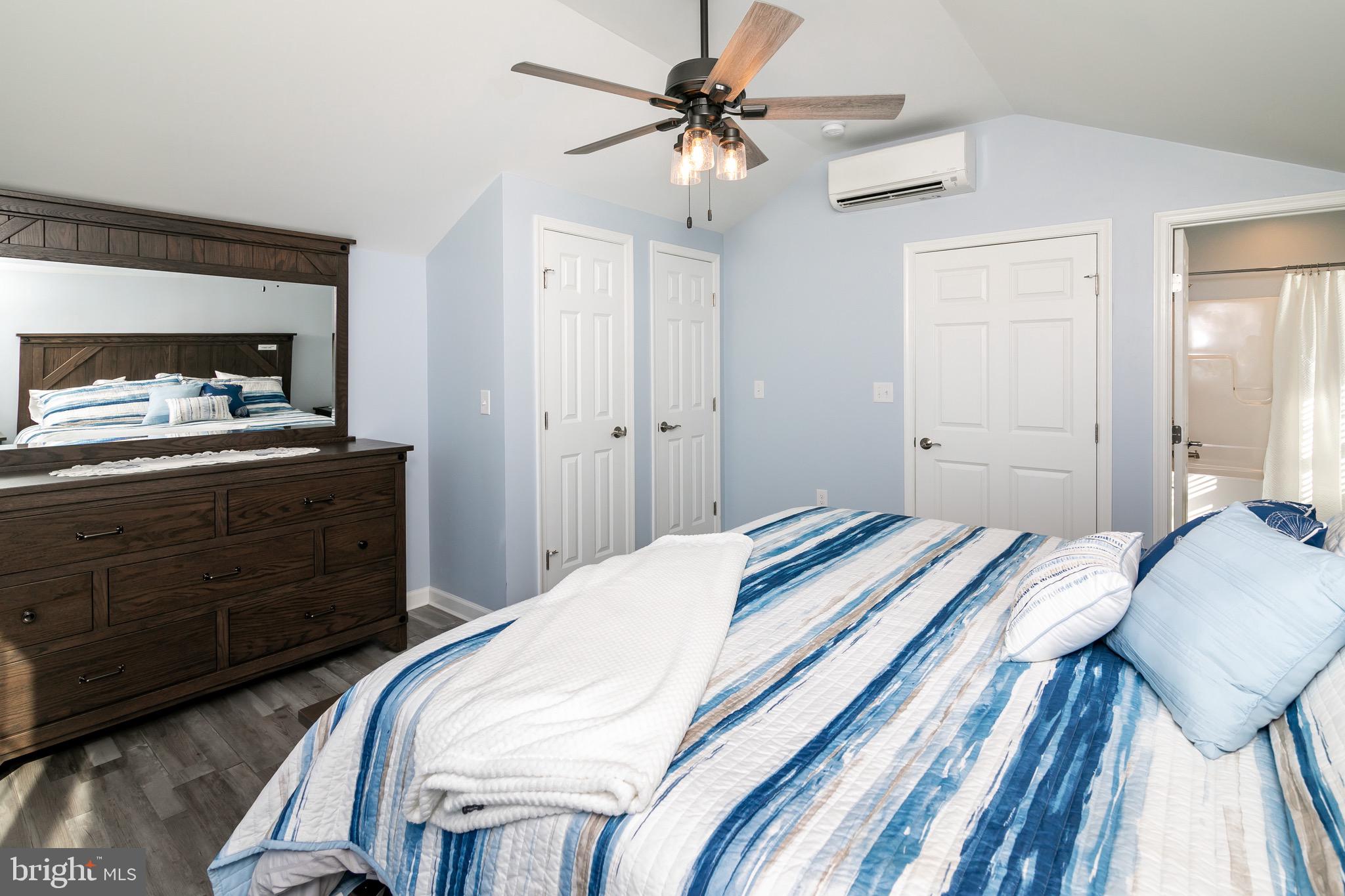 10236 Hotel Road Deal Island, MD 21821 - Photo 48 of 76 Gallery Image 48