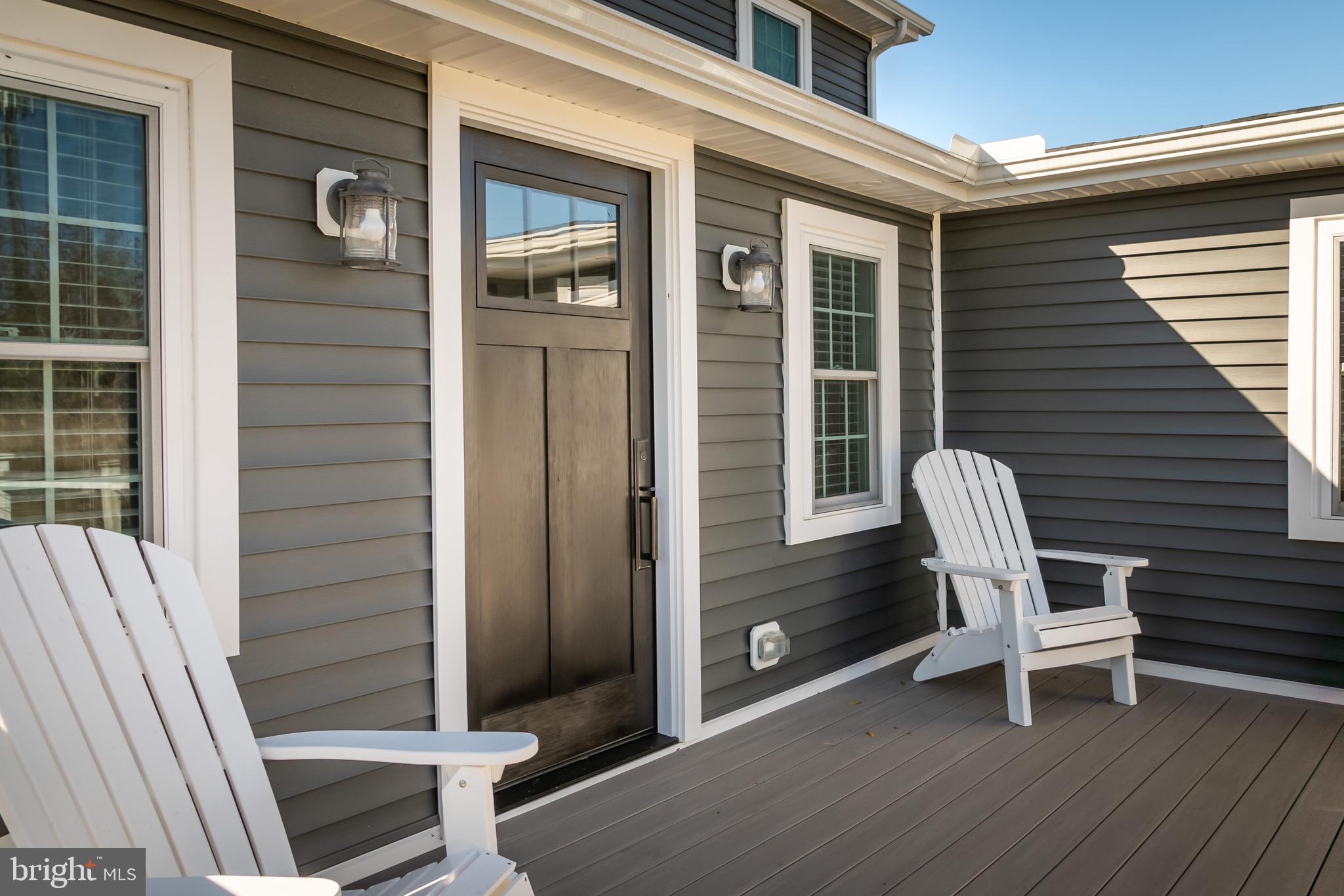 10236 Hotel Road Deal Island, MD 21821 - Photo 5 of 76 Gallery Image 5