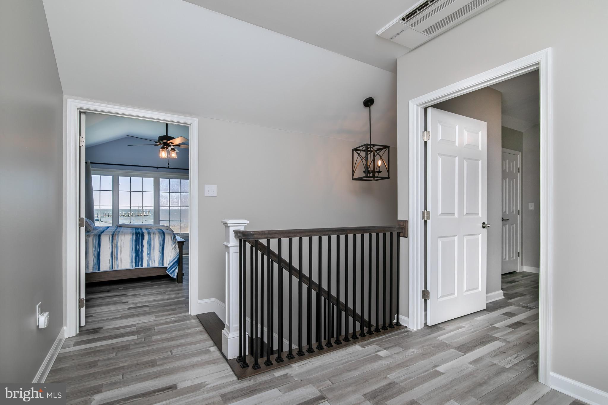 10236 Hotel Road Deal Island, MD 21821 - Photo 52 of 76 Gallery Image 52