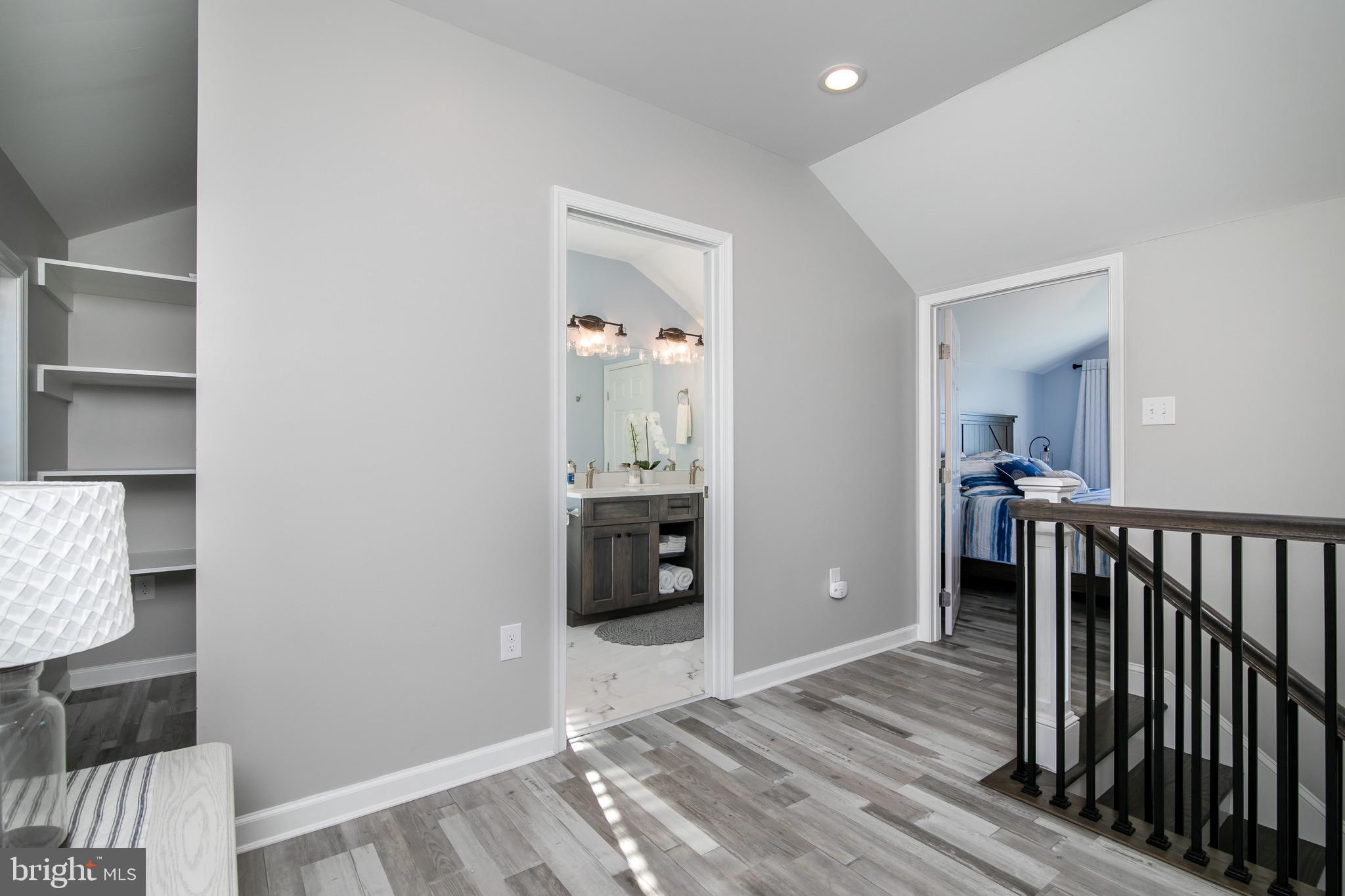 10236 Hotel Road Deal Island, MD 21821 - Photo 53 of 76 Gallery Image 53