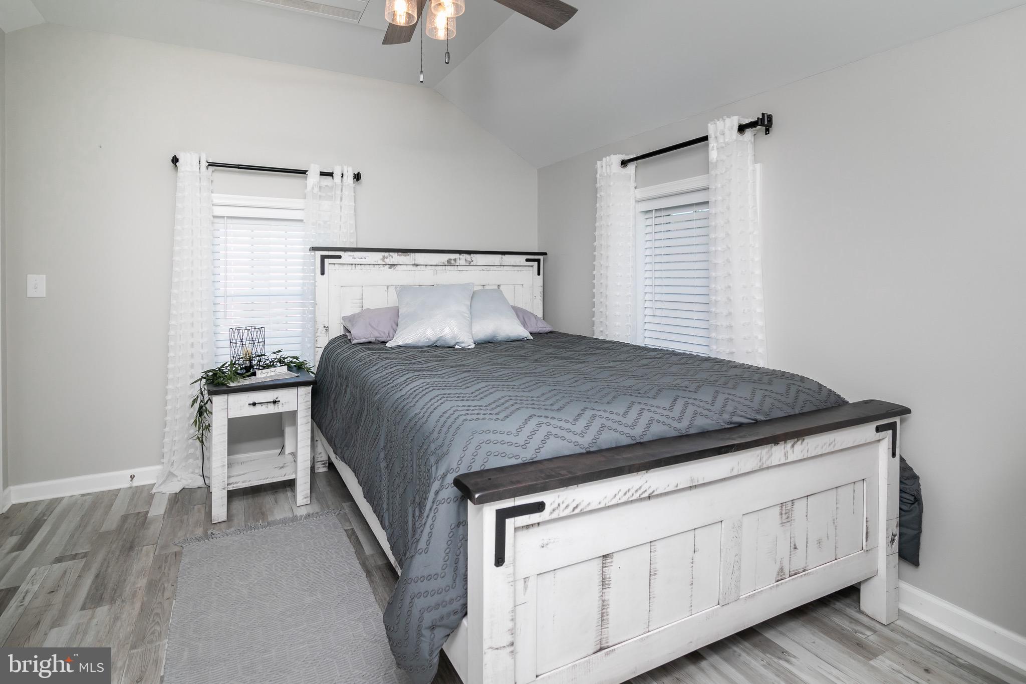 10236 Hotel Road Deal Island, MD 21821 - Photo 55 of 76 Gallery Image 55