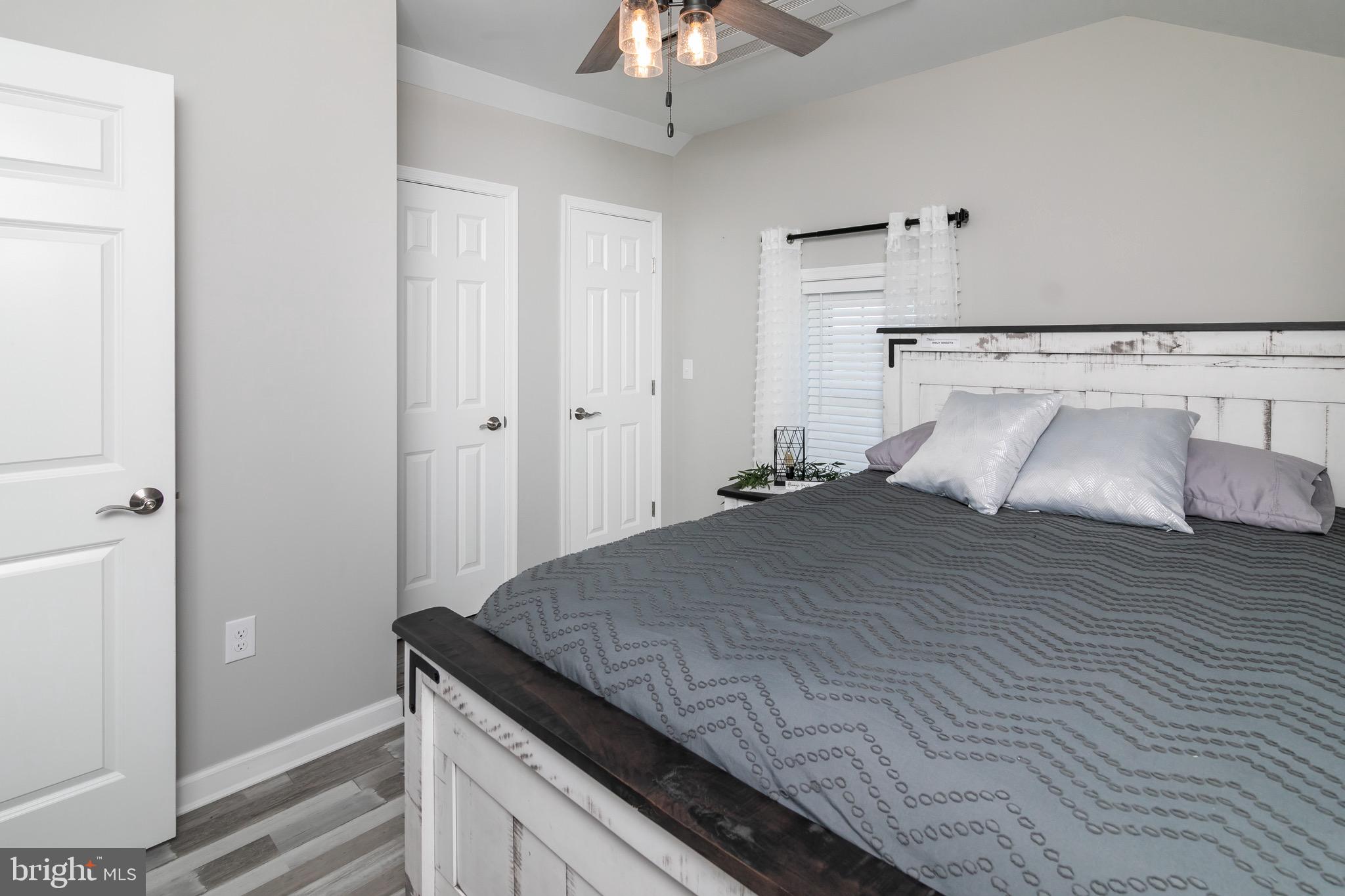10236 Hotel Road Deal Island, MD 21821 - Photo 56 of 76 Gallery Image 56