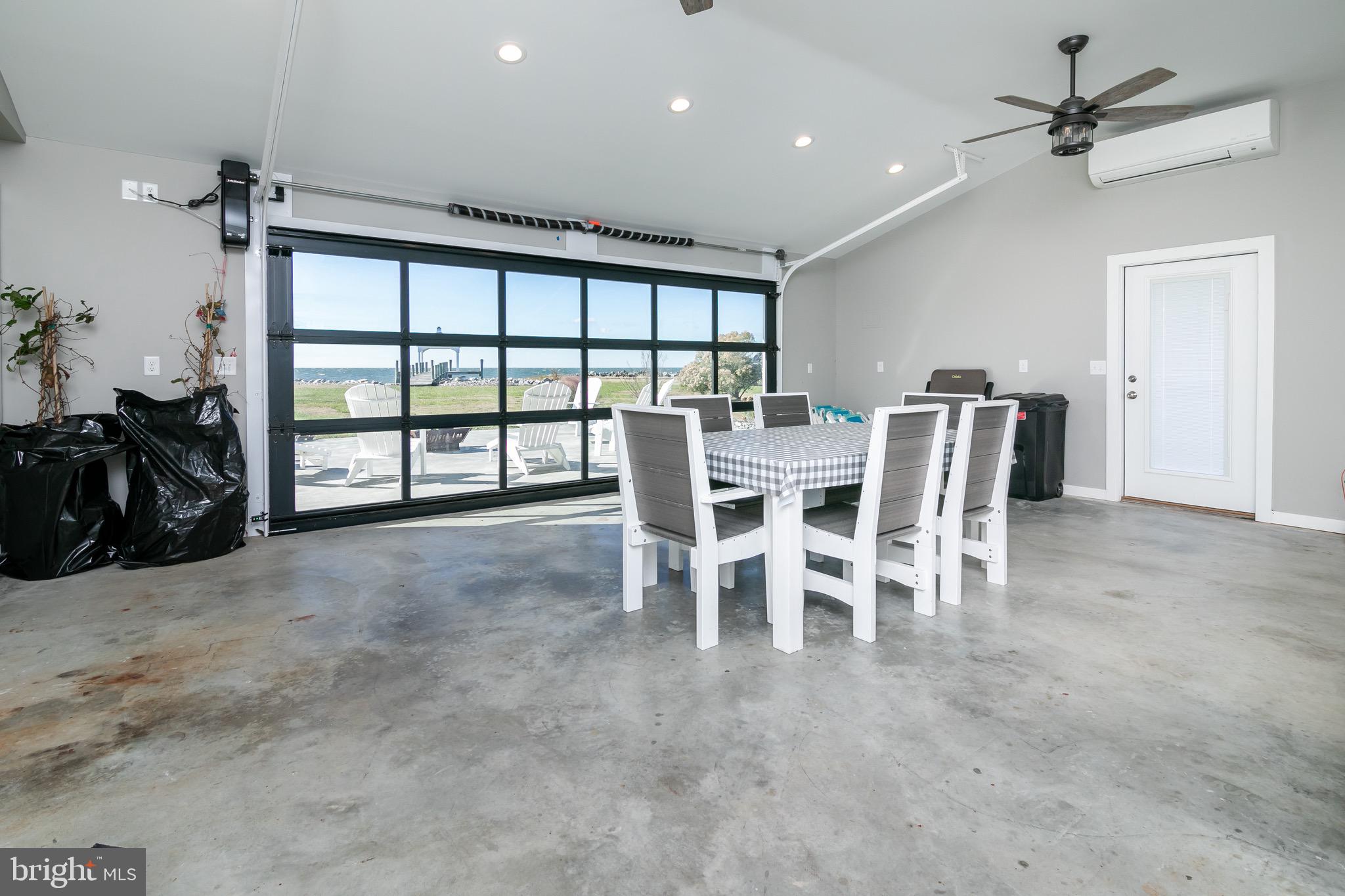 10236 Hotel Road Deal Island, MD 21821 - Photo 58 of 76 Gallery Image 58