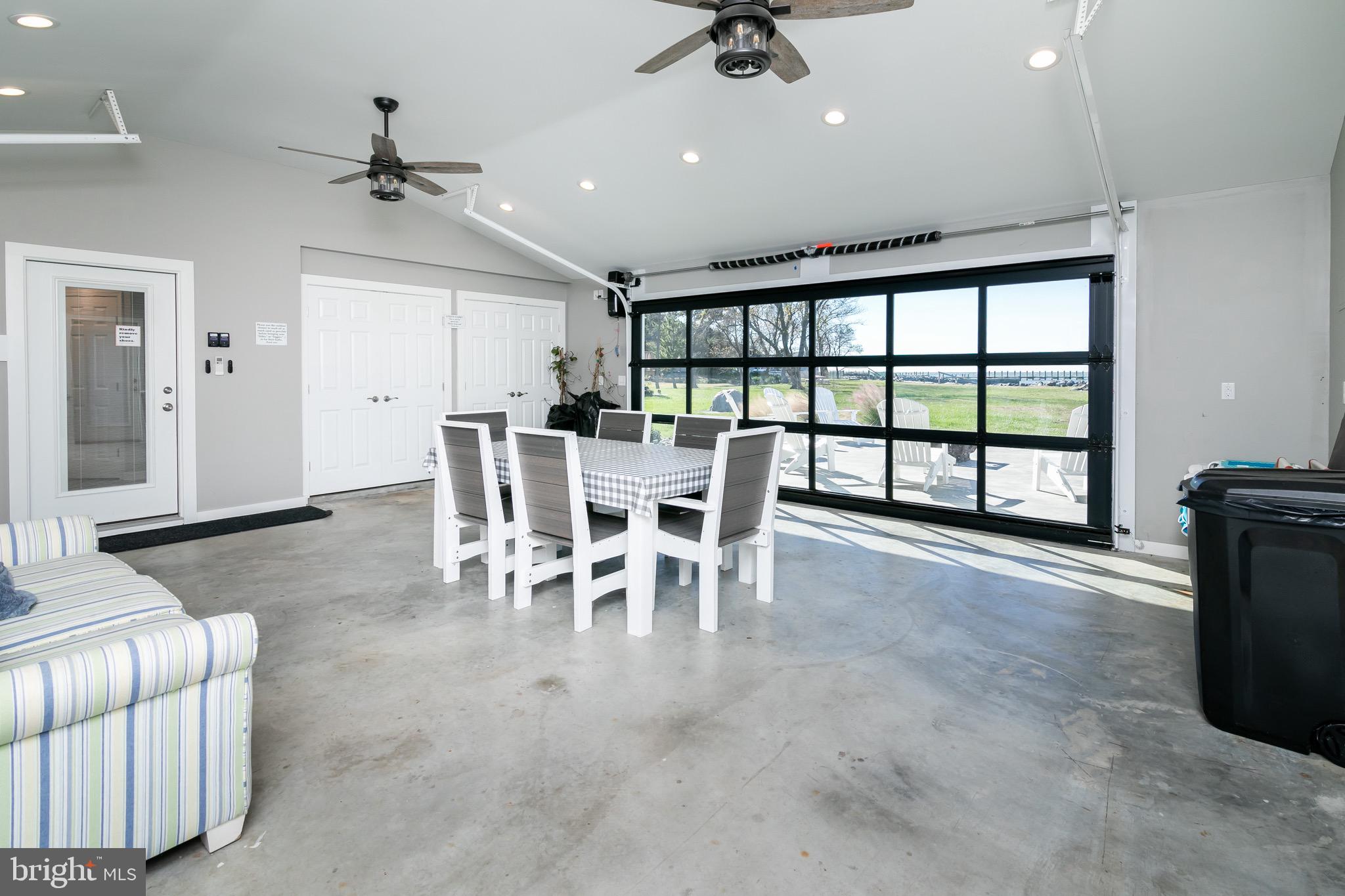 10236 Hotel Road Deal Island, MD 21821 - Photo 59 of 76 Gallery Image 59