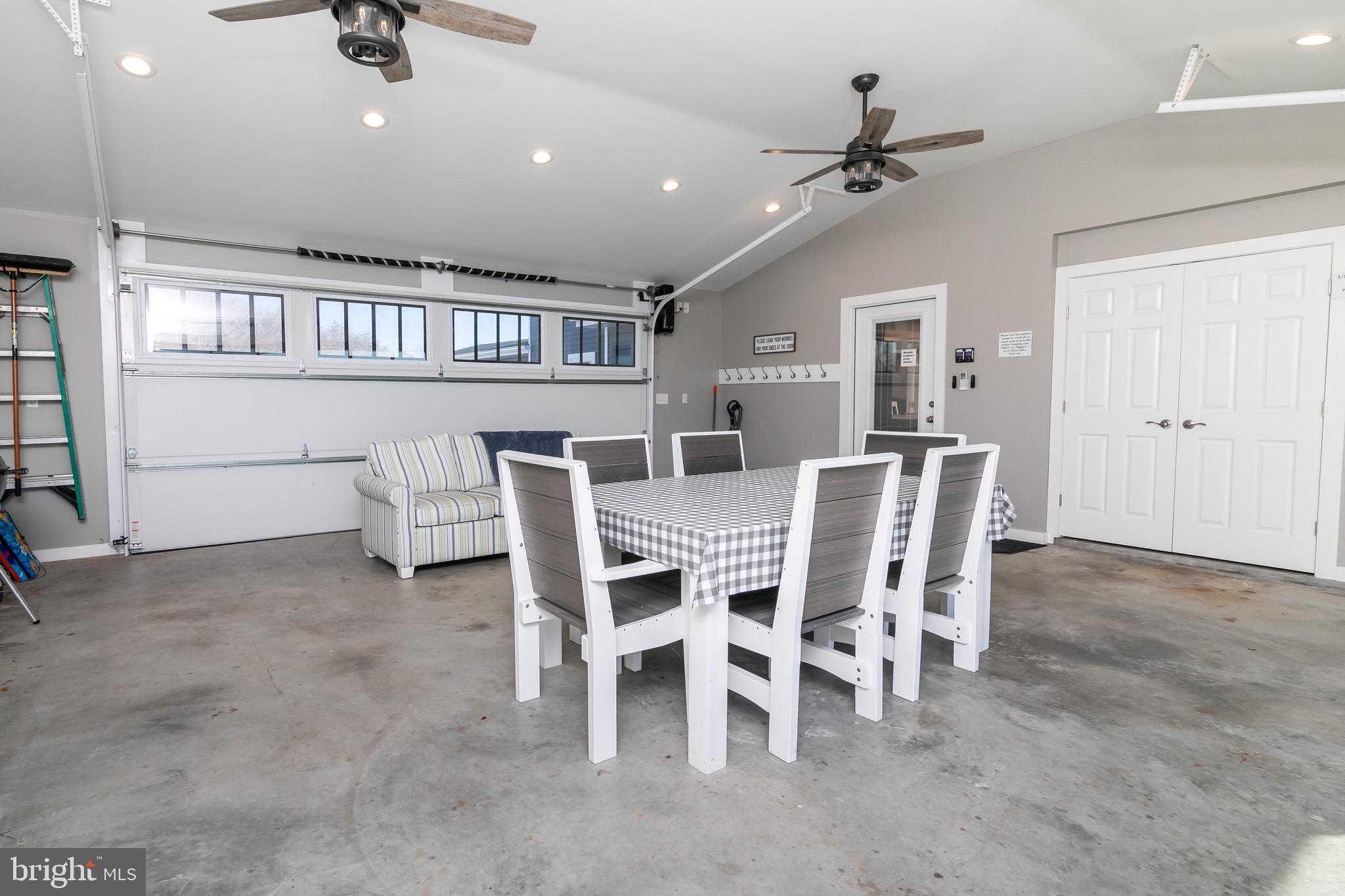 10236 Hotel Road Deal Island, MD 21821 - Photo 60 of 76 Gallery Image 60