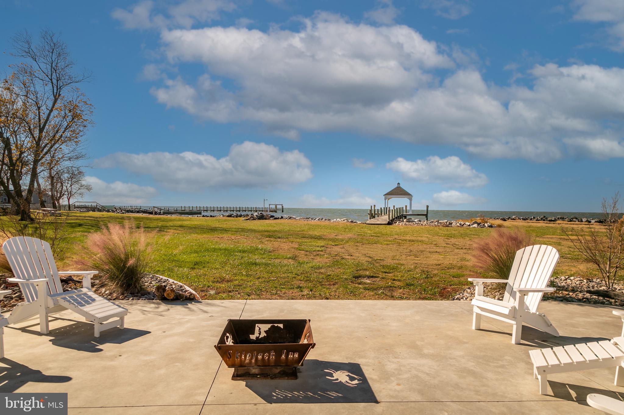 10236 Hotel Road Deal Island, MD 21821 - Photo 67 of 76 Gallery Image 67