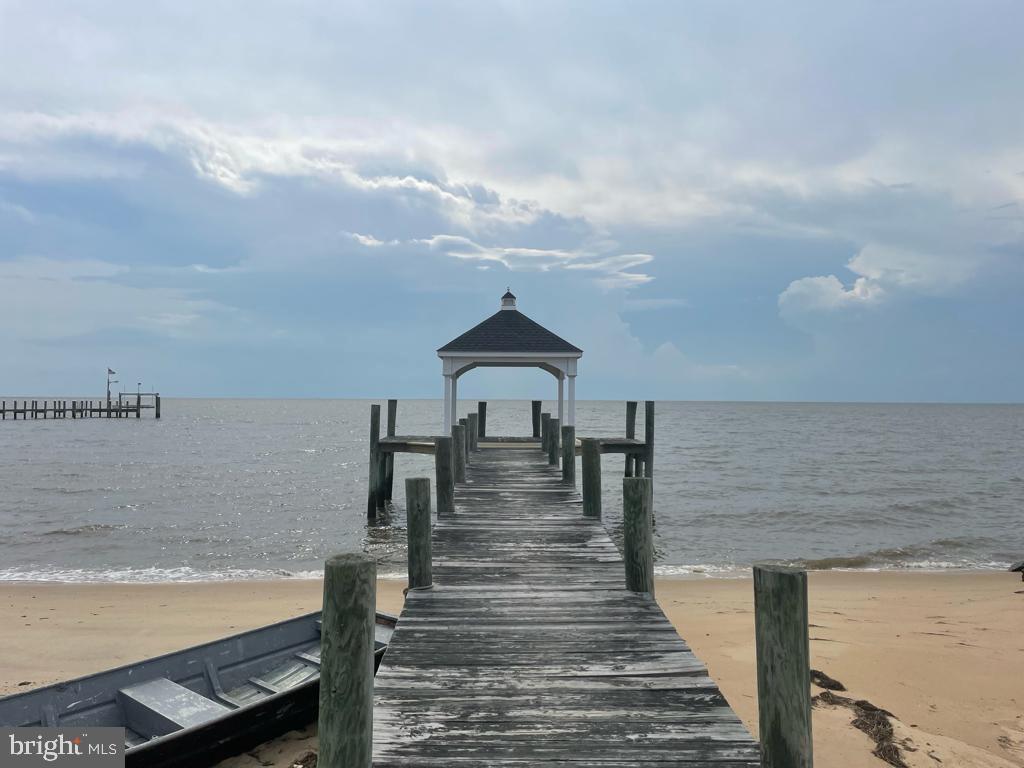 10236 Hotel Road Deal Island, MD 21821 - Photo 73 of 76 Gallery Image 73