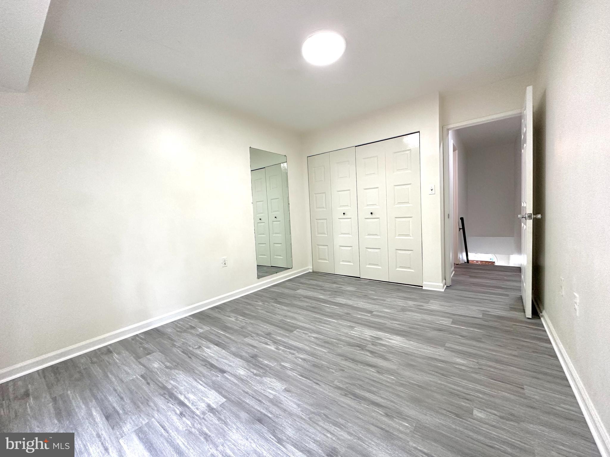 8119 Inverness Ridge Road Potomac, MD 20854 - Photo 25 of 42