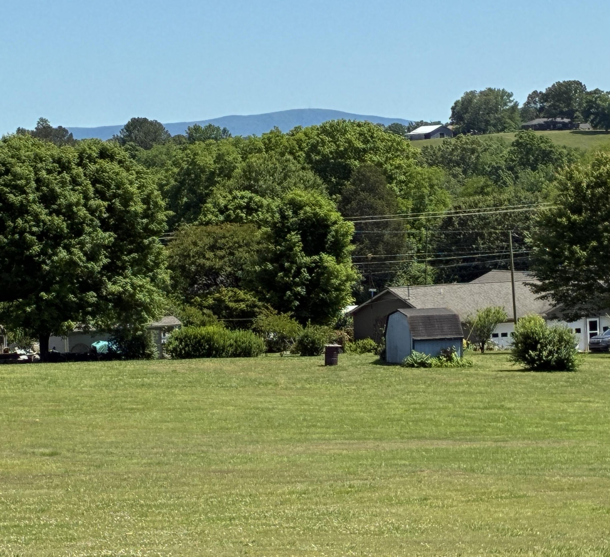 128 County Road 101 Riceville, TN 37370 - Photo 8 of 60