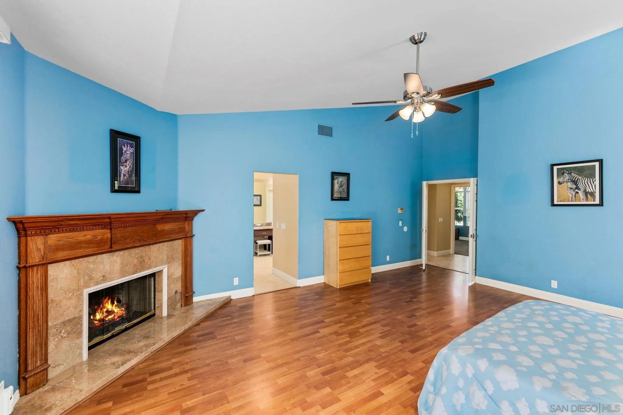 2389 Victoria Circle Alpine, CA 91901 - Photo 30 of 50