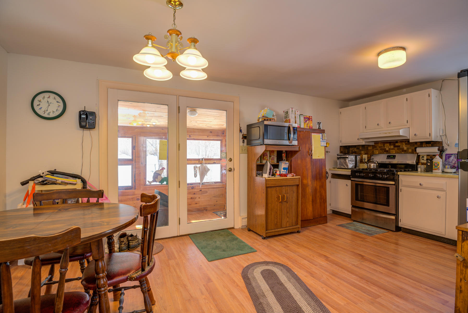 832 Bridgton Road Sebago, ME 04029 - Photo 5 of 22 Pic#-7