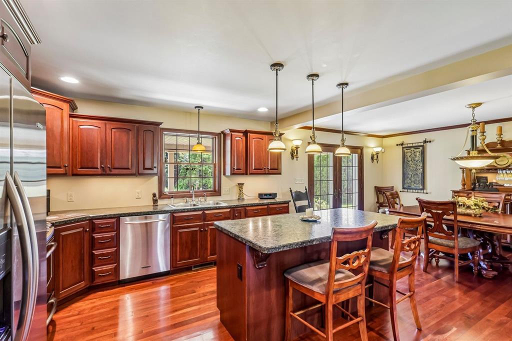 152 Game Farm Road New Castle, PA 16101 - Photo 9 of 47 Gallery Image 9