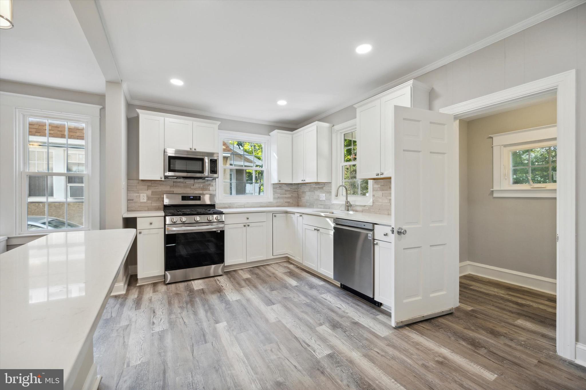 664 Georges Lane Ardmore, PA 19003 - Photo 11 of 25