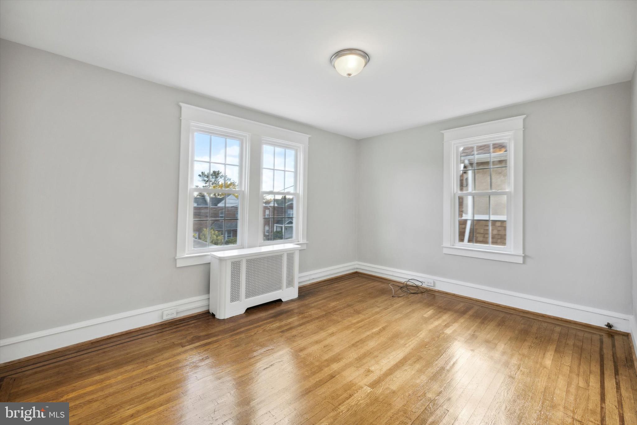 664 Georges Lane Ardmore, PA 19003 - Photo 12 of 25