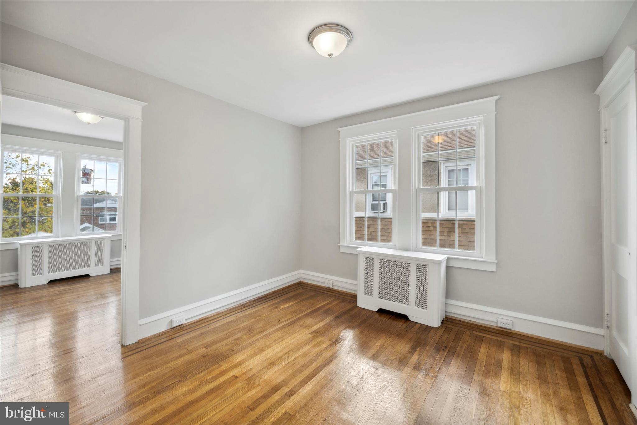 664 Georges Lane Ardmore, PA 19003 - Photo 13 of 25