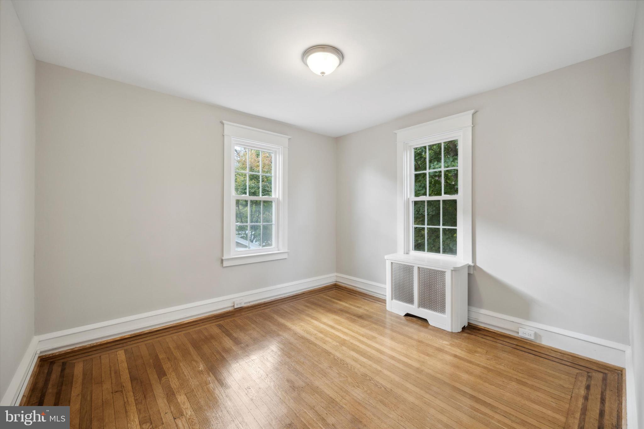 664 Georges Lane Ardmore, PA 19003 - Photo 14 of 25