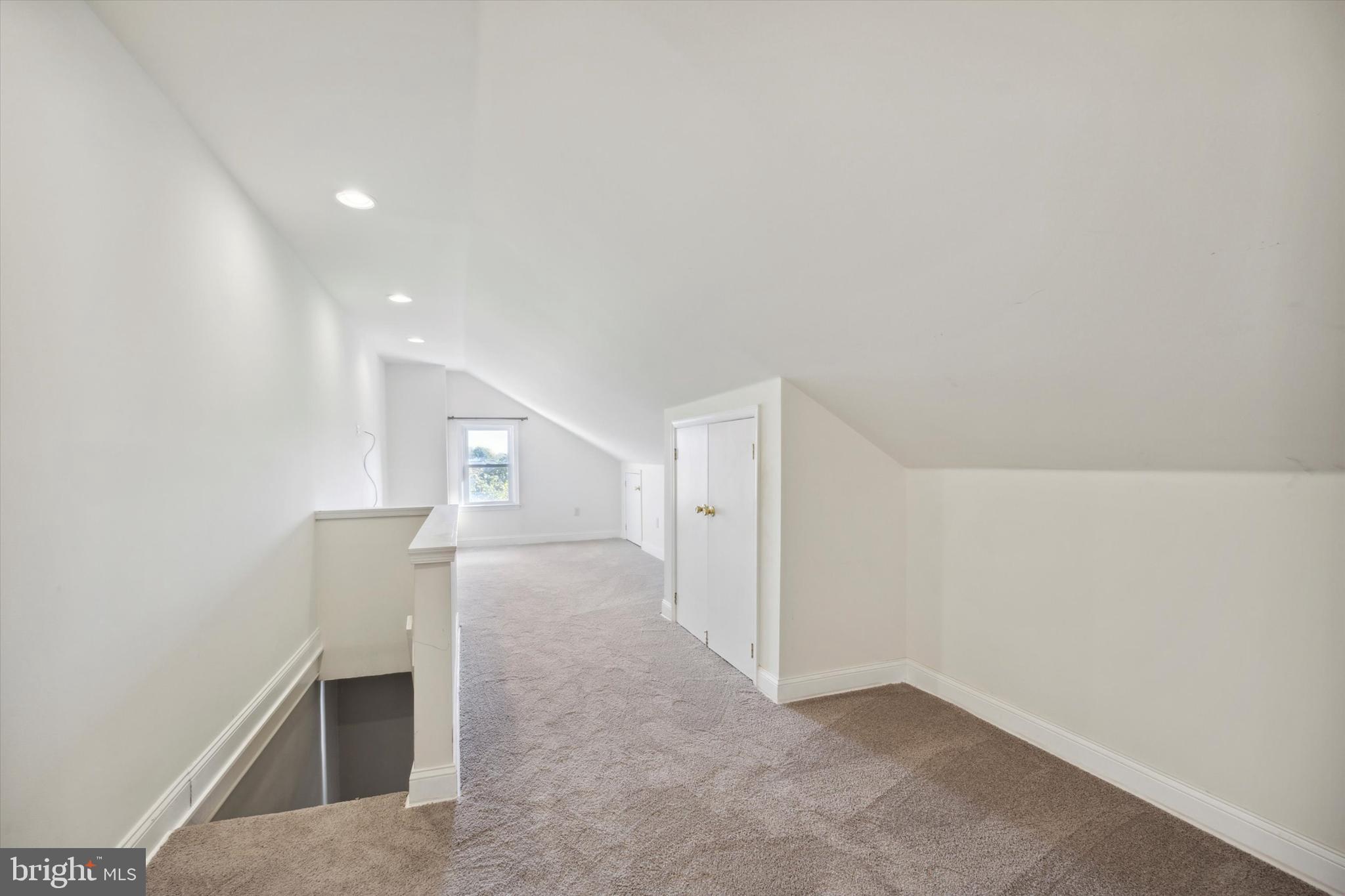 664 Georges Lane Ardmore, PA 19003 - Photo 16 of 25