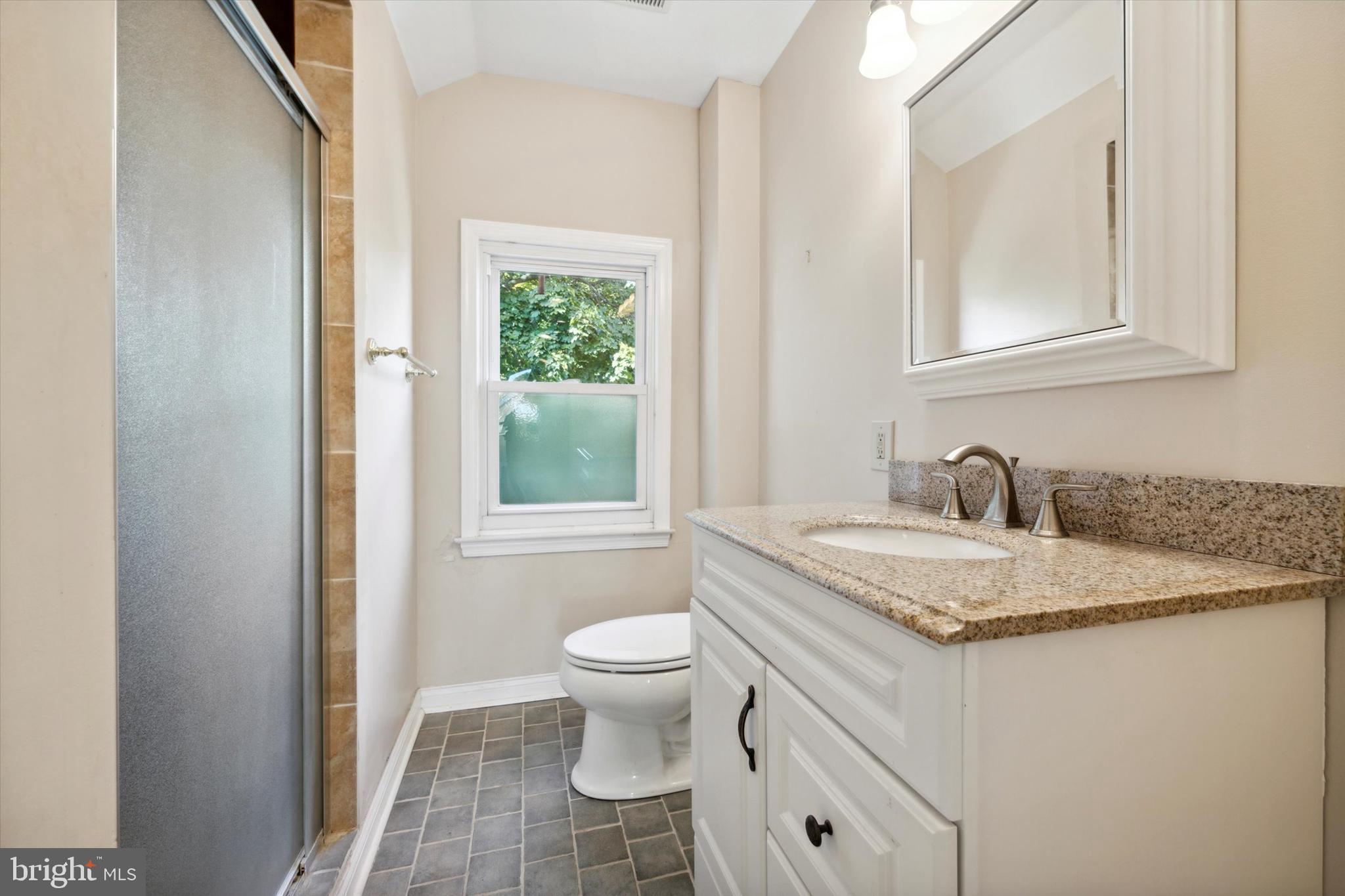 664 Georges Lane Ardmore, PA 19003 - Photo 17 of 25