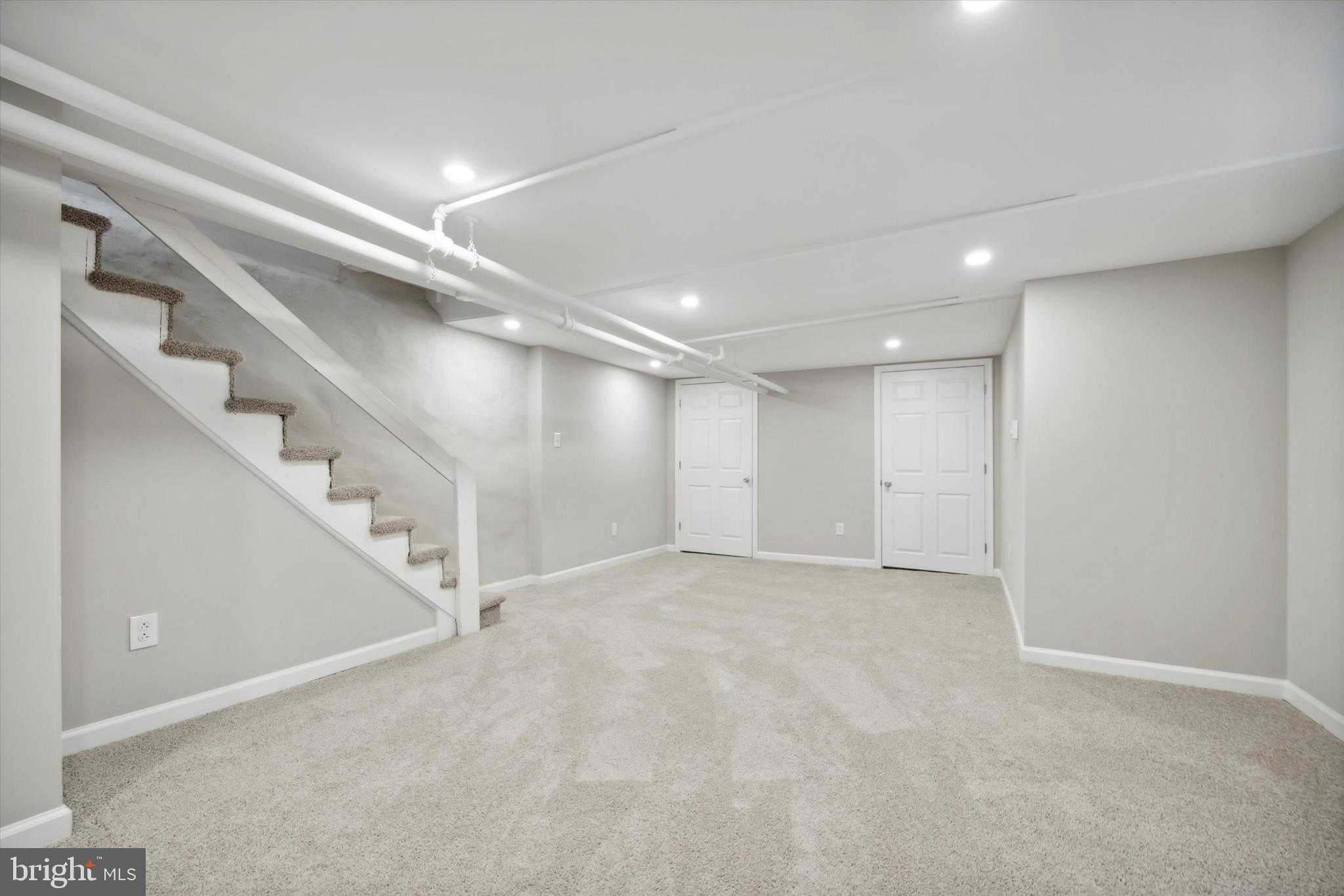 664 Georges Lane Ardmore, PA 19003 - Photo 18 of 25