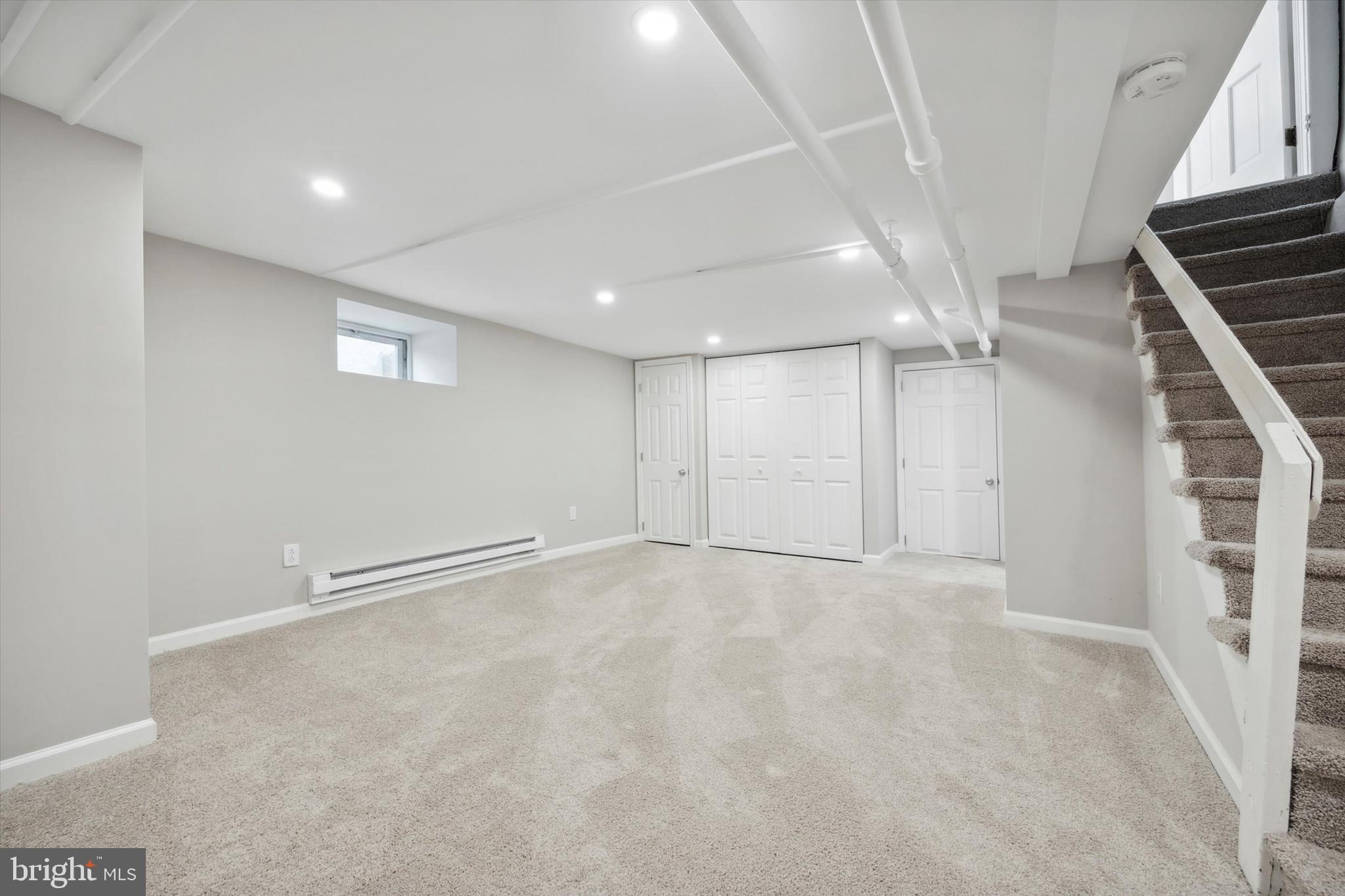 664 Georges Lane Ardmore, PA 19003 - Photo 19 of 25