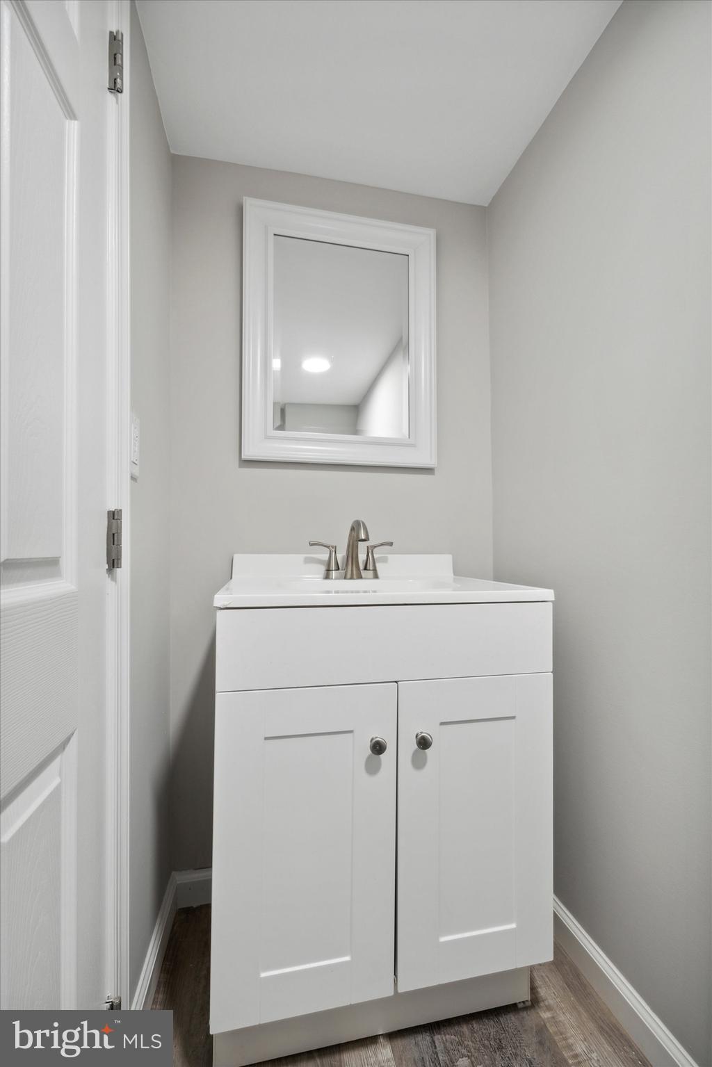 664 Georges Lane Ardmore, PA 19003 - Photo 20 of 25