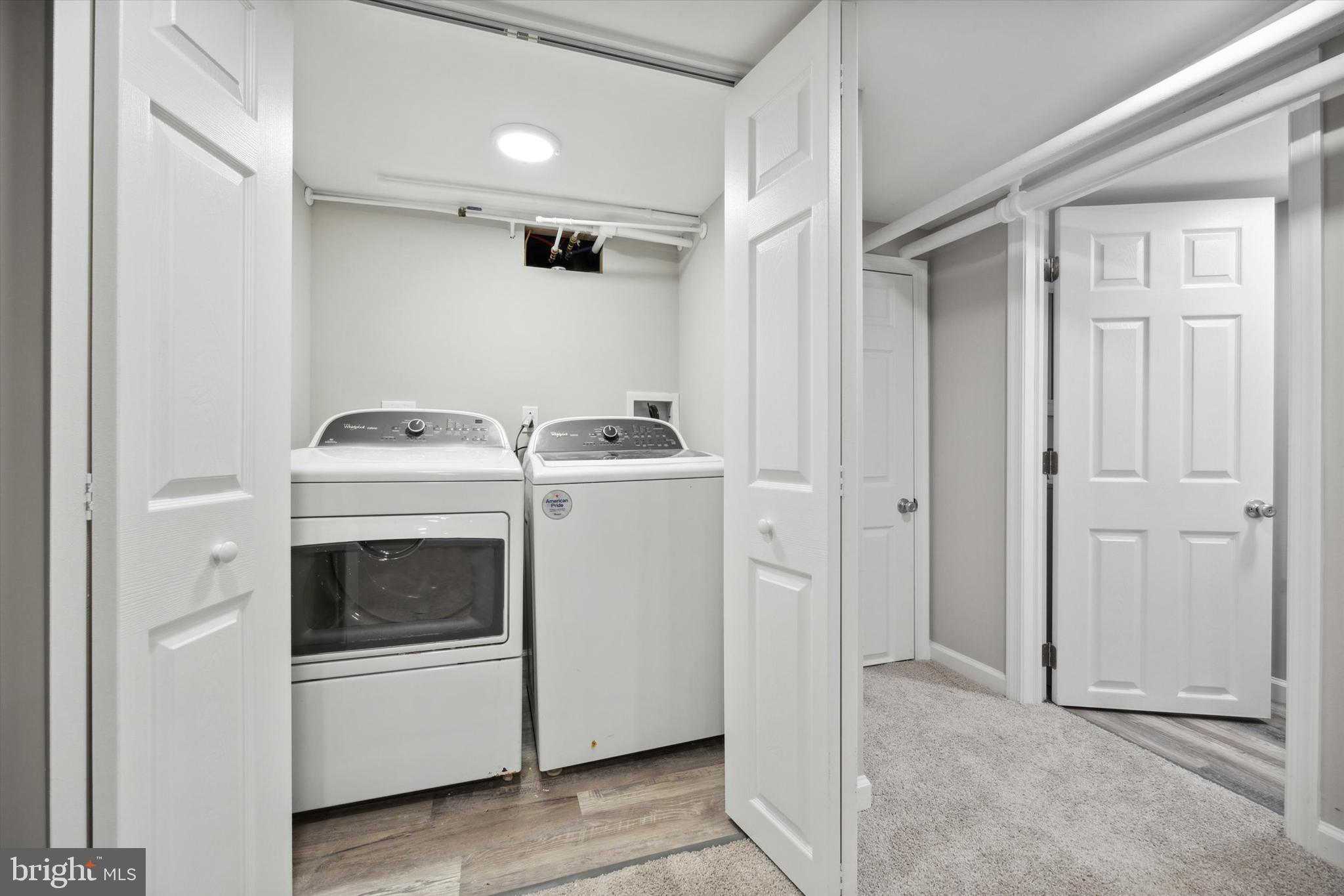 664 Georges Lane Ardmore, PA 19003 - Photo 21 of 25