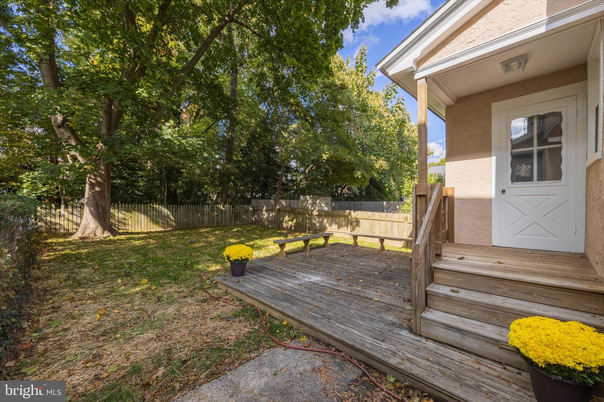 664 Georges Lane Ardmore, PA 19003 - Photo 22 of 25