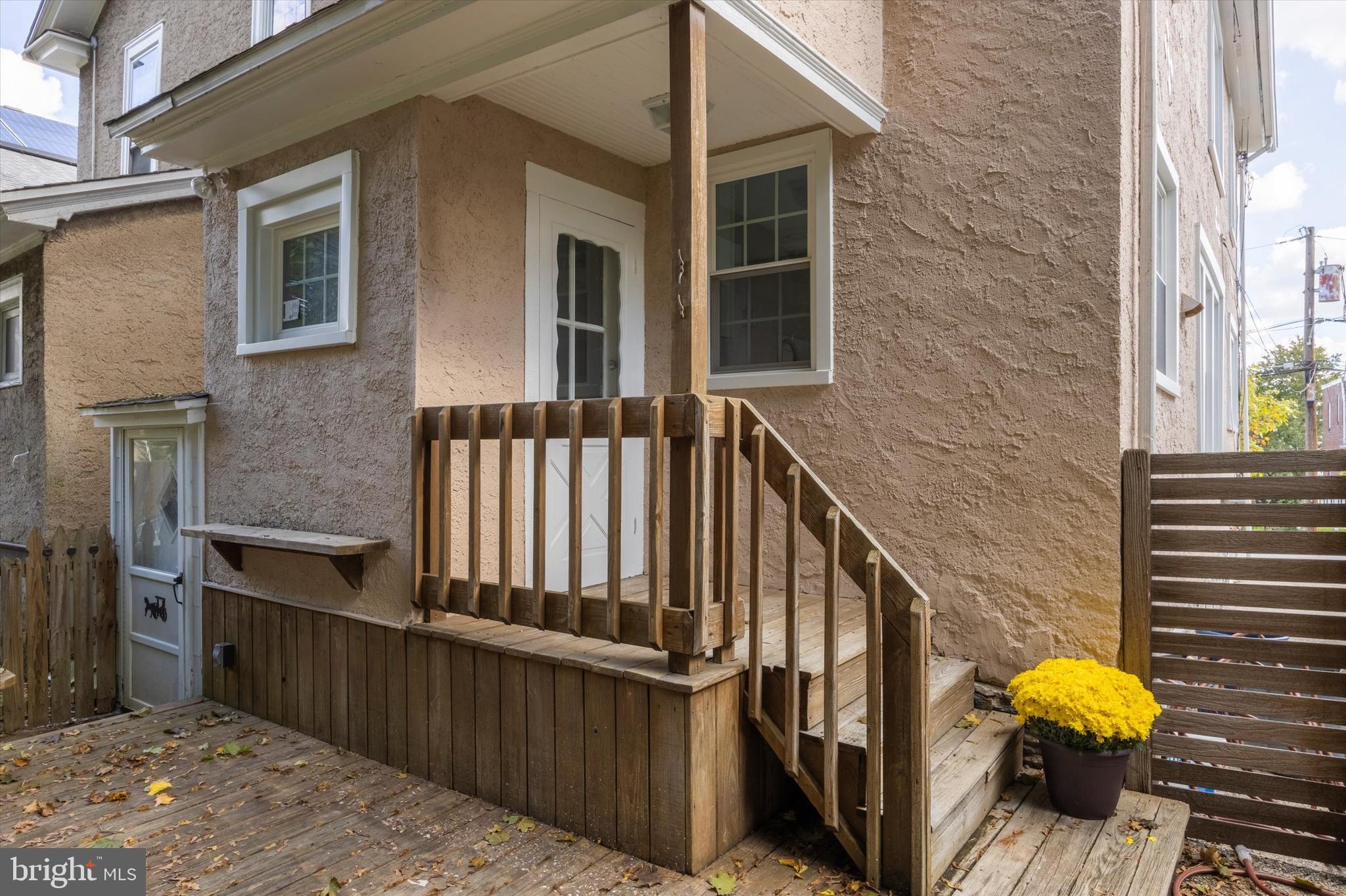 664 Georges Lane Ardmore, PA 19003 - Photo 23 of 25