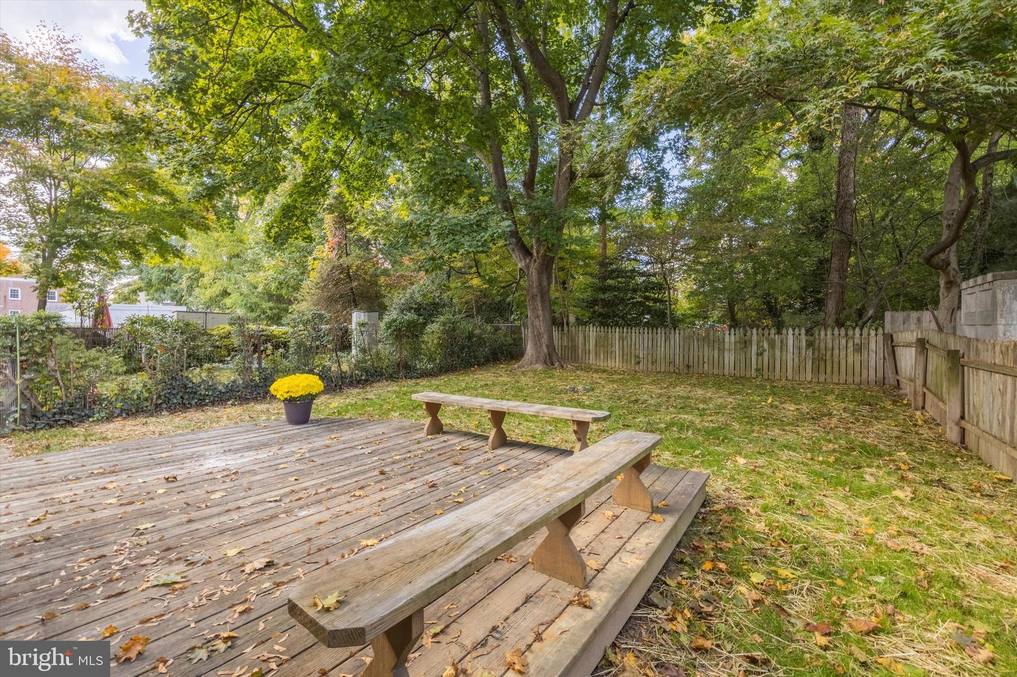 664 Georges Lane Ardmore, PA 19003 - Photo 24 of 25